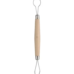 Vaciador escultura 02 EVO RGM