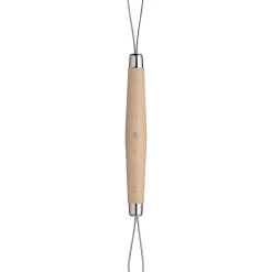 Vaciador escultura 12 EVO RGM