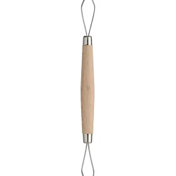 Vaciador escultura 11 EVO RGM