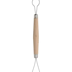 Vaciador escultura 07 EVO RGM