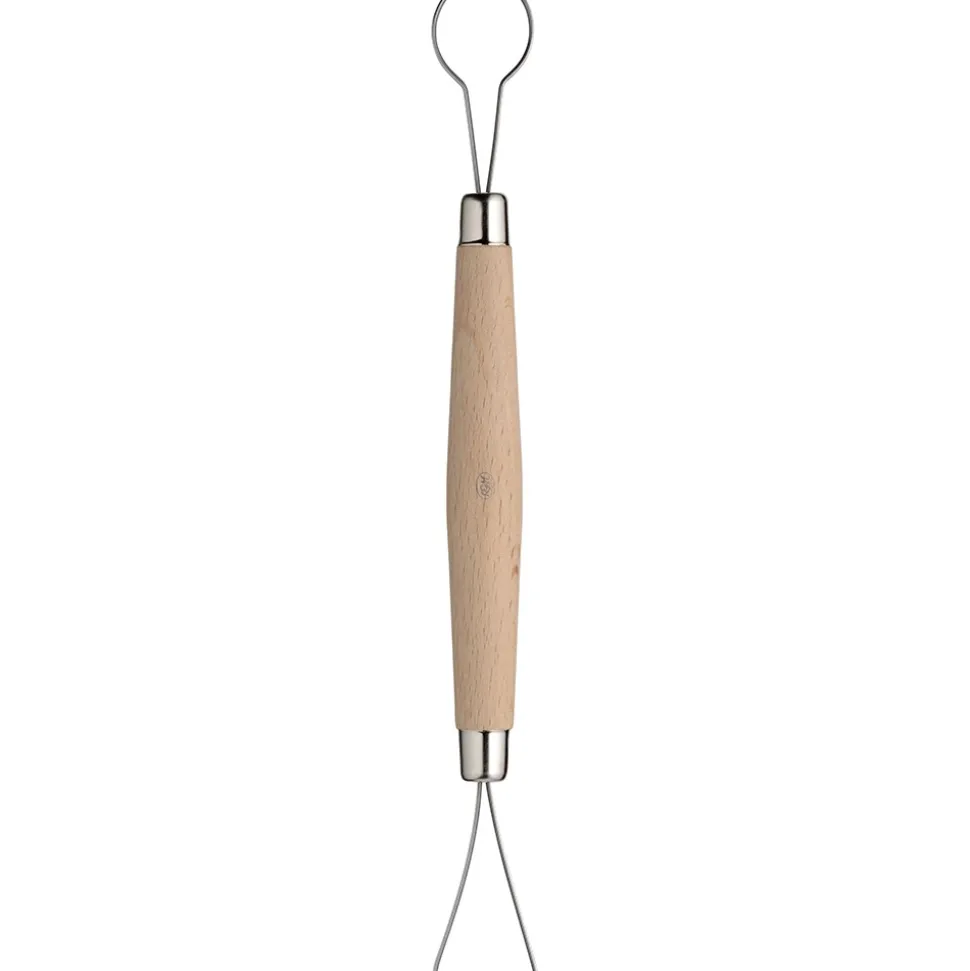 Vaciador escultura 07 EVO RGM