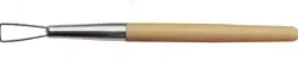 Vaciador para barro 301-04