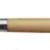Vaciador para barro 301-05