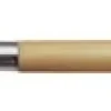 Vaciador para barro 301-02