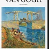Van Gogh Serie Basic Art