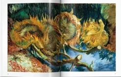 Van Gogh Serie Basic Art