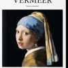 Veermeer. Basic Art Series