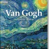 Vincent Van Gogh The complete paintings