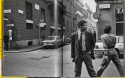 Warhol on Basquiat