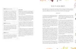 Watercolor Workbook Flowers, Feathers and Animal Friends