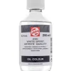 White spirit 090 Talens 250ml