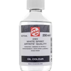 White spirit 090 Talens 250ml