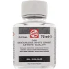 White spirit inodoro 089 75ml