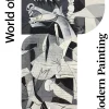 World of Art A Concise History of Modern Painting