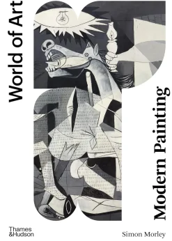 World of Art A Concise History of Modern Painting