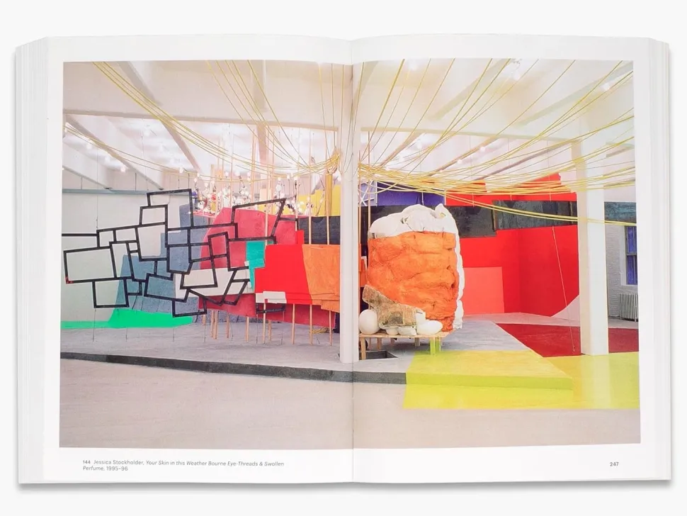 World of Art A Concise History of Modern Painting