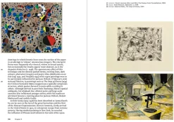 World of Art Abstract Art