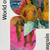 World of Art Gauguin