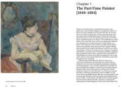 World of Art Gauguin