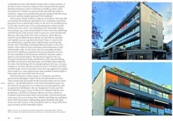 World of Art Le Corbusier