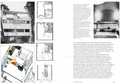 World of Art Le Corbusier