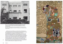 World of Art The Sources of Modern Architecture and Design