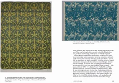 World of Art The Sources of Modern Architecture and Design