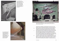 World of Art The Sources of Modern Architecture and Design