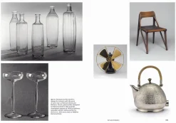 World of Art The Sources of Modern Architecture and Design