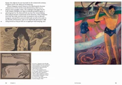 World of Art The Sources of Modern Architecture and Design