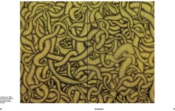 Yayoi Kusama 1945 to Now