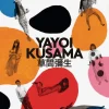 Yayoi Kusama A Retrospective