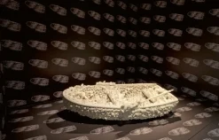 Yayoi Kusama A Retrospective