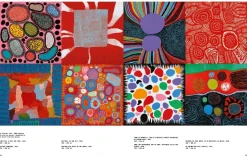 Yayoi Kusama A Retrospective