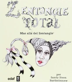 Zentagle total