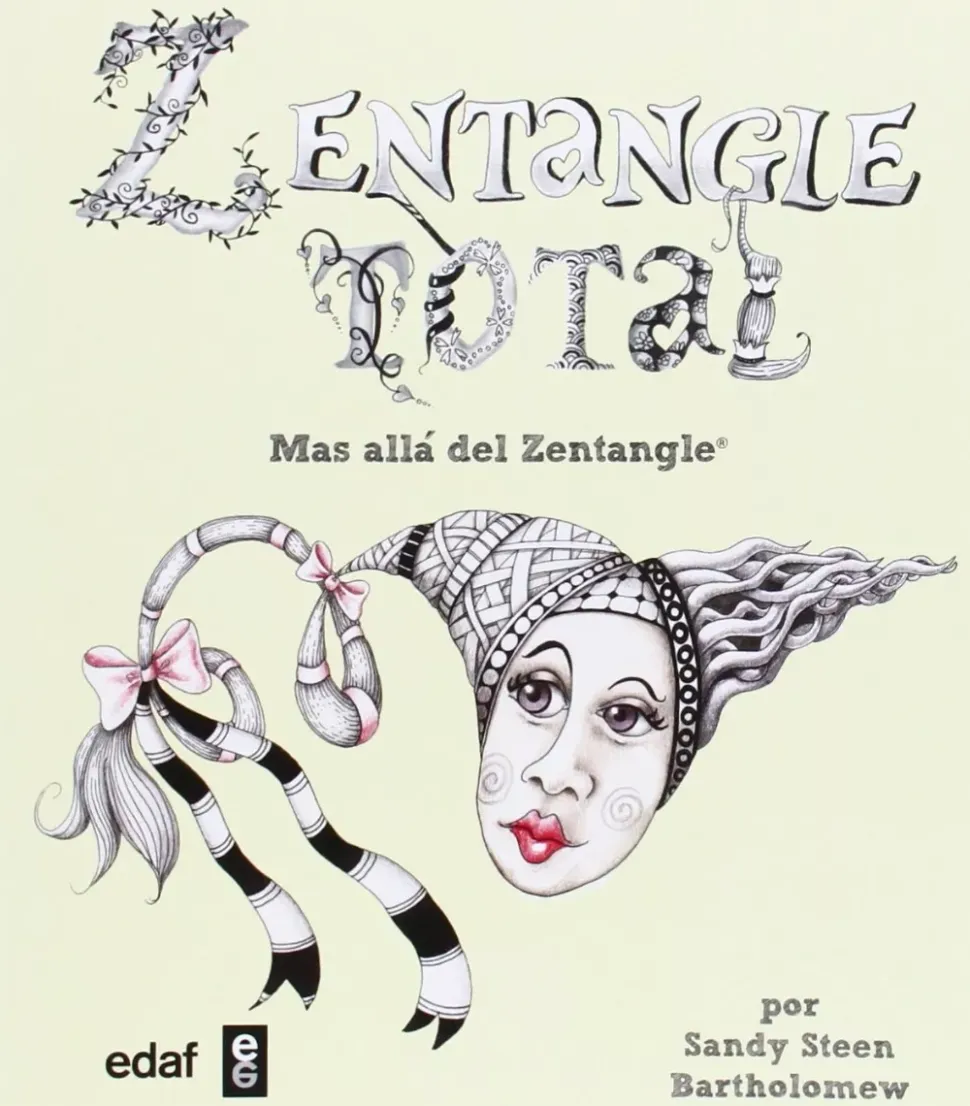 Zentagle total