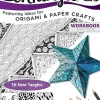 Zentangle 10 Dimensional Tangle Projects