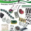 Zentangle 05 Expanded Workbook Edition