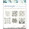 Zentangle a tu alcance